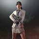 Illustration for article titled iBattlegrounds/i New Skins Look Stylish, But Theyll Cost You